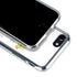 Looney Tunes All Together iPhone SE (2nd & 3rd Gen) Clear Case
