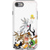 Looney Tunes All Together iPhone SE (2nd & 3rd Gen) Pro Case