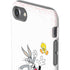 Looney Tunes All Together iPhone SE (2nd & 3rd Gen) Pro Case