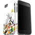Looney Tunes All Together iPhone SE (2nd & 3rd Gen) Pro Case