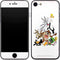 Looney Tunes All Together iPhone SE (2nd & 3rd Gen) Skin