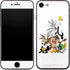 Looney Tunes All Together iPhone SE (2nd & 3rd Gen) Skin