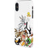 Looney Tunes All Together iPhone X Pro Case