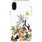 Looney Tunes All Together iPhone XR Pro Case