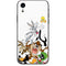 Looney Tunes All Together iPhone XR Skin