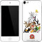 Looney Tunes All Together Apple iPod Skin