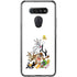 Looney Tunes All Together LG K51/Q51 Clear Case