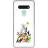 Looney Tunes All Together LG Stylo 6 Clear Case