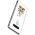 Looney Tunes All Together LG Stylo 6 Clear Case