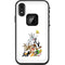 Looney Tunes All Together LifeProof Fre iPhone Skin