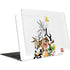 Looney Tunes All Together MacBook Air 15in (2023-2025) Case plus Skin