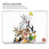 Looney Tunes All Together MacBook Air 15in (2023-2025) Case plus Skin