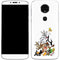 Looney Tunes All Together Moto E5 Plus Skin