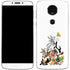 Looney Tunes All Together Moto E5 Plus Skin