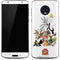 Looney Tunes All Together Moto G6 Skin