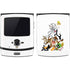 Looney Tunes All Together Motorola RAZR Skin