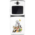 Looney Tunes All Together Motorola RAZR Skin