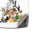 Looney Tunes All Together Motorola RAZR Skin