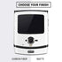Looney Tunes All Together Motorola RAZR Skin