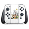 Looney Tunes All Together Nintendo Switch (2017-2021) Joy-Con Controller Skin