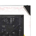 Looney Tunes All Together NZXT H510 Compact ATX Mid-Tower Case Skin
