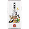 Looney Tunes All Together OnePlus 7 Pro Skin