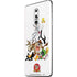 Looney Tunes All Together OnePlus 7 Pro Skin