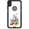 Looney Tunes All Together Otterbox Commuter iPhone Skin