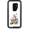 Looney Tunes All Together Otterbox Defender Galaxy Skin