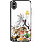 Looney Tunes All Together Otterbox Symmetry iPhone Skin