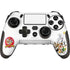 Looney Tunes All Together PlayStation Scuf Vantage 2 Controller Skin