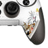 Looney Tunes All Together PlayStation Scuf Vantage 2 Controller Skin