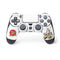 Looney Tunes All Together PS4 Controller Skin