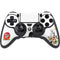 Looney Tunes All Together PS4/PC SCUF Impact Controller Skin