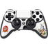 Looney Tunes All Together PS4/PC SCUF Impact Controller Skin