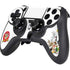 Looney Tunes All Together PS4/PC SCUF Impact Controller Skin