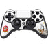 Looney Tunes All Together PS4/PC SCUF Impact Controller Skin