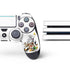 Looney Tunes All Together PS4 Pro Bundle Skin