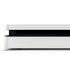 Looney Tunes All Together PS4 Slim Skin