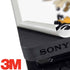 Looney Tunes All Together PS4 Slim Skin