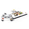 Looney Tunes All Together PS4 Slim Bundle Skin