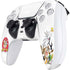 Looney Tunes All Together PS5 Controller Skin