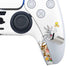 Looney Tunes All Together PS5 Controller Skin