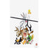 Looney Tunes All Together PS5 Slim Digital Edition Console Skin