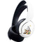 Looney Tunes All Together PULSE 3D Wireless Headset for PS5 Skin