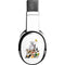 Looney Tunes All Together Skullcandy Crusher Wireless Skin