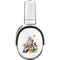 Looney Tunes All Together Skullcandy Venue Skin