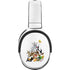 Looney Tunes All Together Skullcandy Venue Skin