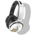 Looney Tunes All Together Skullcandy Venue Skin