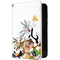 Looney Tunes All Together Surface Duo Skin